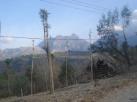 /album/quelicai-/baucau-quelicai-2012-6-jpg/